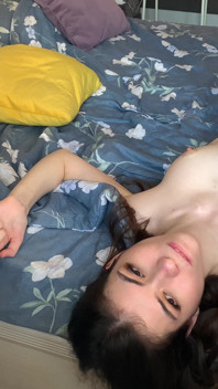 My New Neighbor Is Best Cock Sucker