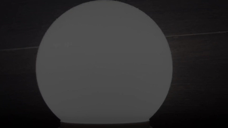 lust of milf: 女朋友男朋友 ne bahut 时间 baad kiya 性爱