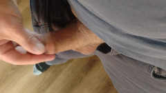 Mofarmer92: Solo un anteprima