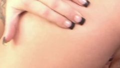 Teens Gone Black
