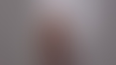 Locked due to age restriction