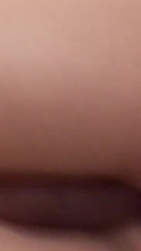 Trans Thai Amazing Fuck!!! Big Dick in Wet Ass, Rough Anal Sex with Cutest Pretty Ladyboy Vol 6