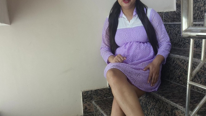 Saarabhabhi6: Indian Village Girl First Time with Outdoor Sex Video, Desi...