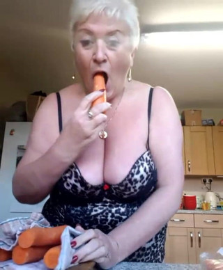 Uk Joolz: Stream začal 29.11.2019 09:04