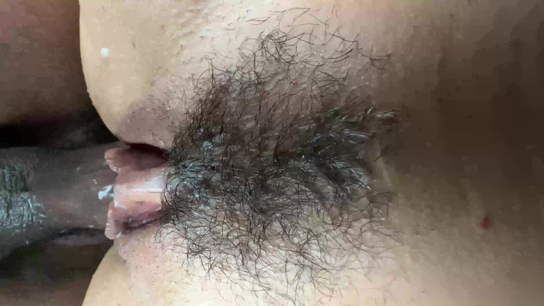 Sasha Pearl: Ho lasciato che mi dominasse
