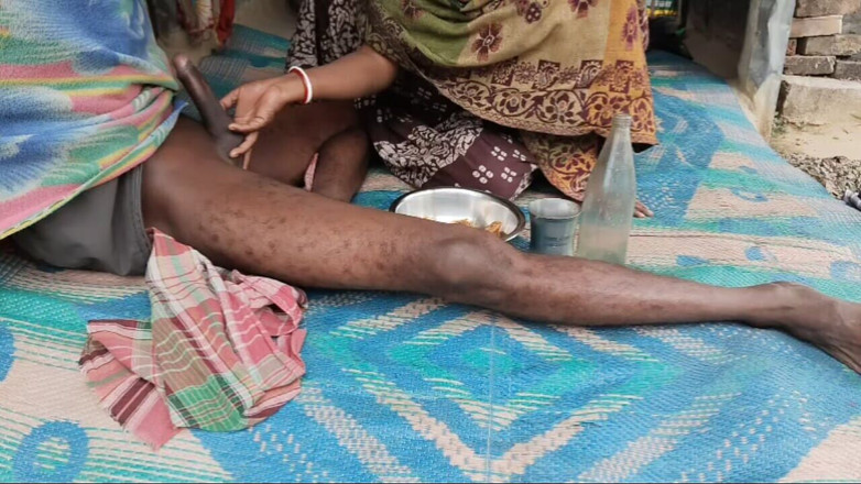 Yousokhona: Bhabhi Ke Sath Daru Piya Aur Land Chus Aaya