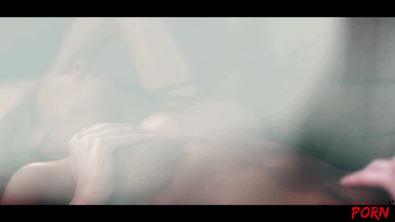 SaintPorn: Cindy Hope Y Kate Exploran Más Avenidas De La Felicidad...