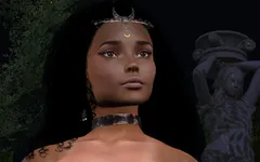 Sogni bagnati II parte 2 spagnolo