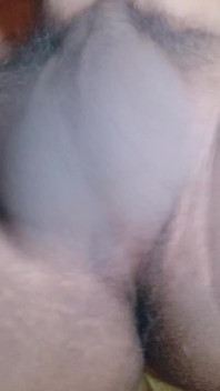 Definately Makes You Cum Watch It Before It's Disappear Horny Cum Shot Sissy
