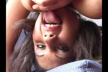 Perv Milfs n Teens: Prsatá Stella Solo masturbační scéna feat. Stella - Perv Milfs n...