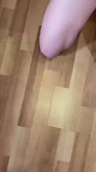 Tinder Girl Got Fucked on the First Date (full Video)