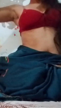 คลิปโป๊ร้อนๆ ของสาวบ้านนอก