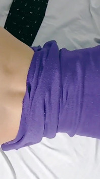 Indian Bhabhi Doggy Style Fucking with Hardcore Anal Fuck