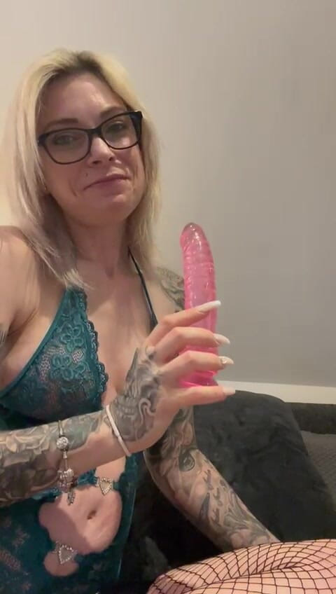 JessieRaexx: チンポしゃぶりの練習
