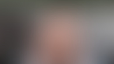 Locked due to age restriction