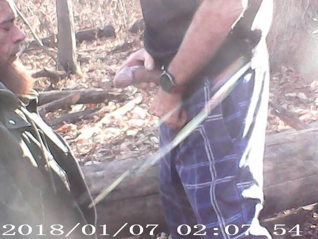 The Confessor: Plăcerea mea vinovată Nu este atât de mică!