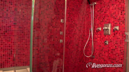 Cruel Media TV: Misty Stone dan Mr.Pete, Aksi Pepek