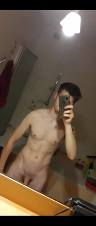 We'll Reveal Snauwflake's Identity