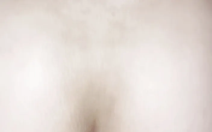 Friend4fuck: Unfortunately I wanked your ass and back. But she liked...