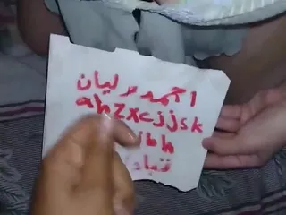 Six my and wife: Video - Update #129 (2024-10-12t23:07:34.000z)