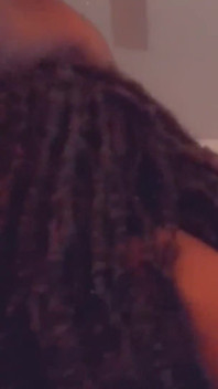 Watch My Porn an Jerk off Please