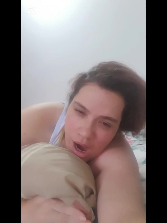 karlythoth: Despertando Baño Y Afeitada