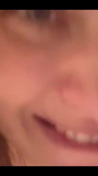 Sex-obsessed MILF