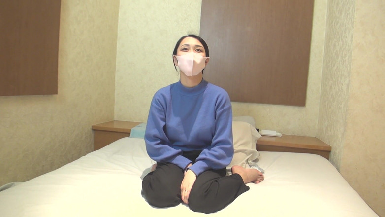 MgirlTV: Tokyo Sex Tour:dating Japanese Av Stars