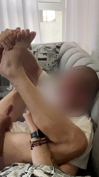 Super drobná africká 19letá teenagerka dostane svého prvního bílého ptáka a výstřik na obličej