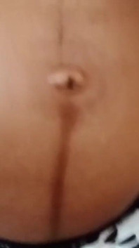 Desi Teen Girl Need Hard Fuck Always with You Babe Video 05