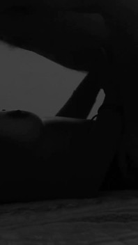 Long Haired Austrian Boy Gives Me a Good Fuck