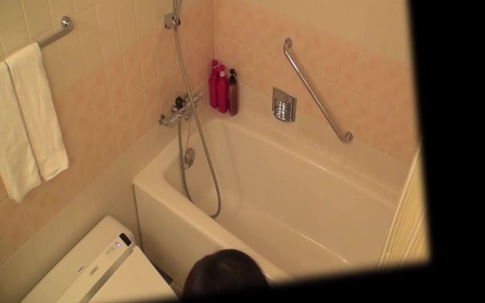 Vulture: Weibliche gäste nur stadthotel amateur-masturbation