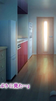 에로 잘 익은 몸을 삼키는 마누라