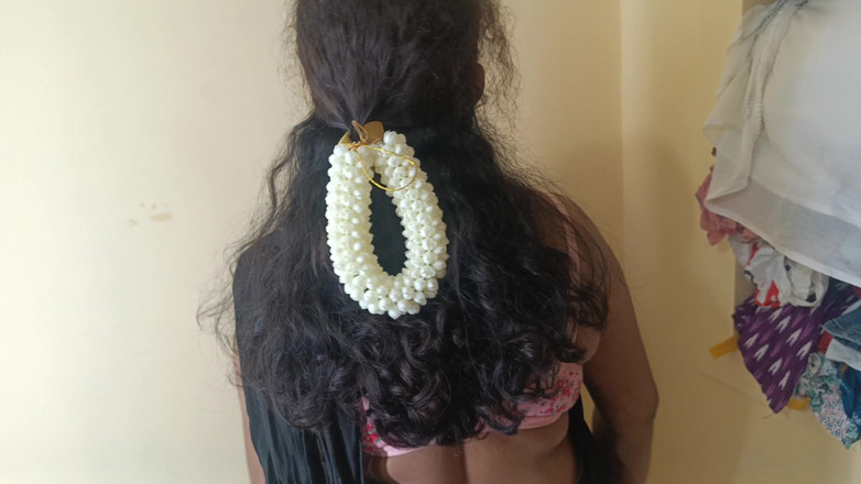 Wonder: Domowe lesbijki przyrodnie siostry