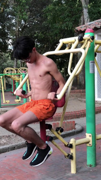 รายการร้อนแรง ถ้าคุณอยากสนุกกับเนื้อหาพิเศษ อย่าลืมเขียนมาหาฉัน
