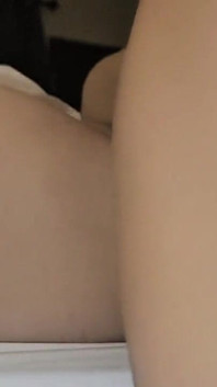 Close-up