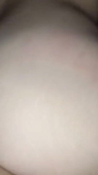 我的第一部素人色情视频！(2021)