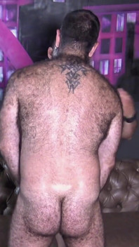 Os Contos de Maspalomas n.9