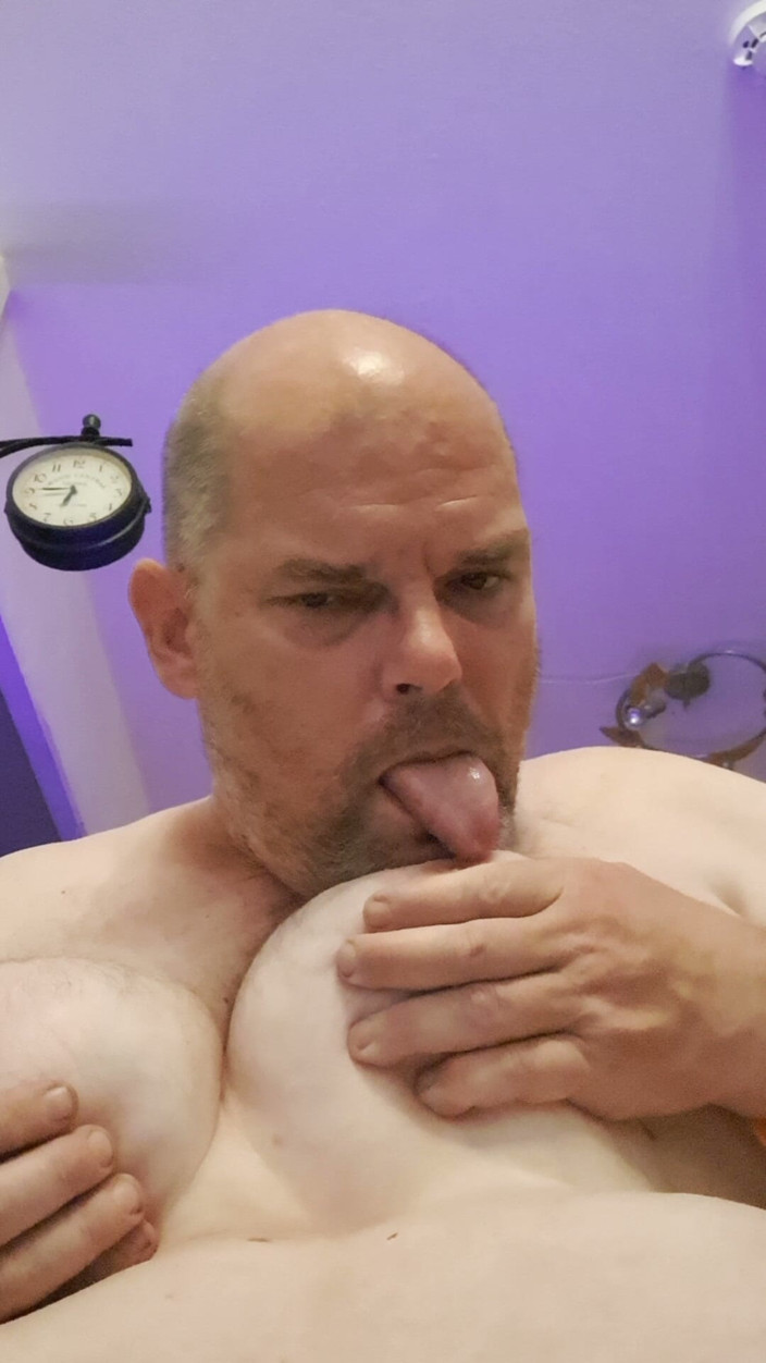 Fickspecht: Děvka Nebo Děvka