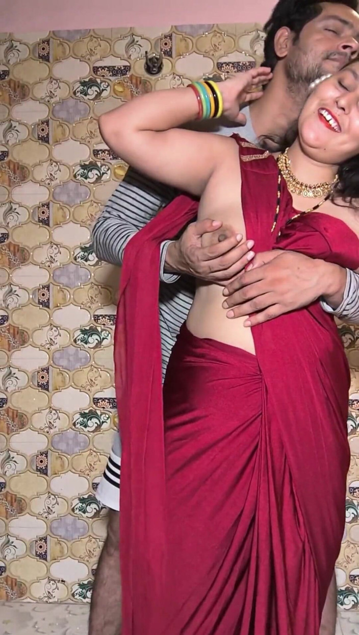 pujaprem: Puja e baby danza
