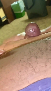 Wieder verbunden mit einem ehemaligen mitschüler, fetisch-geständnis, ihr 1. footjob