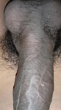 Desi Black Gay Teens