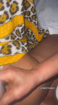 Partea 2. Sex În Trei Cu Mama Mea Vitregă Și Prietena Ei, Au Preferat Analul Mai Mult Decât Pizda