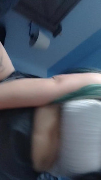 Sexyrae