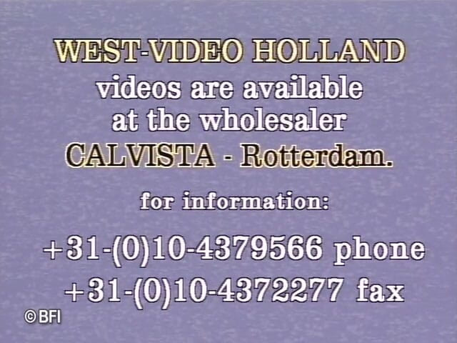 House of lords and mistresses in the spanking zone: Pita vintaj Amsterdam nakal.