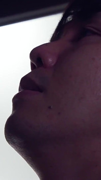 I Love You, Honey - to Fulfill My Wife's Cuckolding Desires, We Went to a Cuckolding Salon That Offers Creampie Services