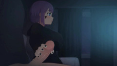 Miss Kitty 2K: Reaper nghiệt át đã gặt hái được trái tim của tôi - bàn tay...