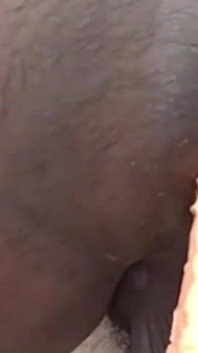 후장 따먹기