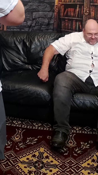 Müdürler Ofisi