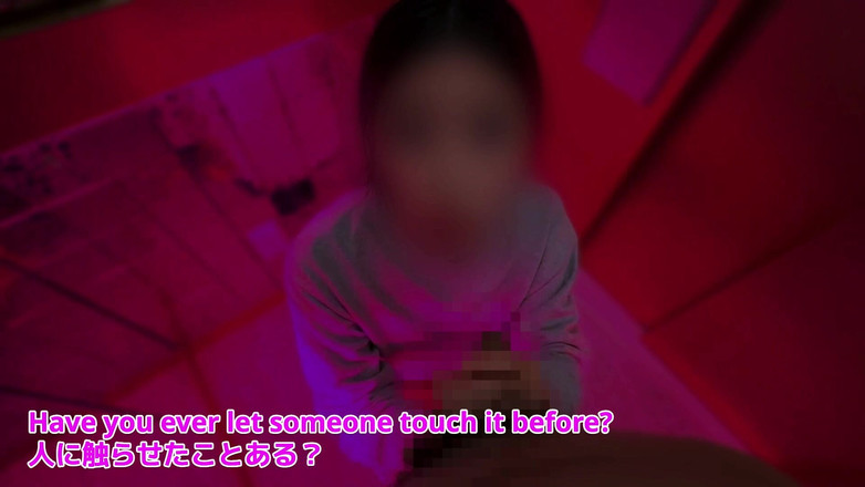 marutahub: Na schodach ruchomych